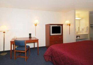 Hotel Quality & 2*